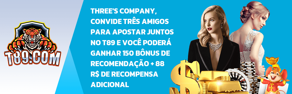 como ganhar dinheiro fazendo piadas para stand up